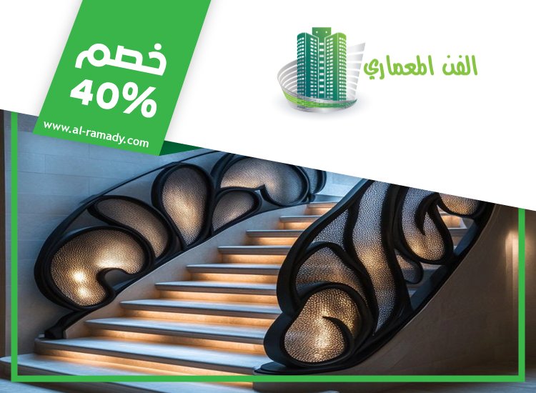 تركيب هاندريل في راس الخيمة 4 تركيب هاندريل في راس الخيمة